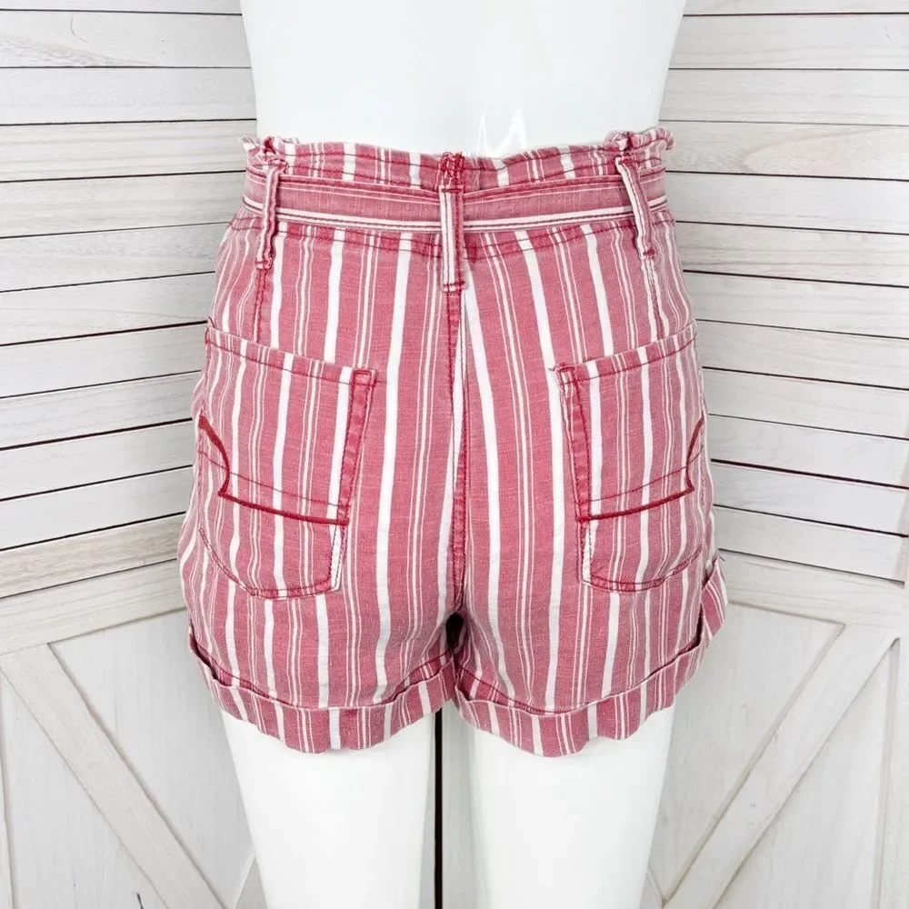 American Eagle Outfitters american eagle